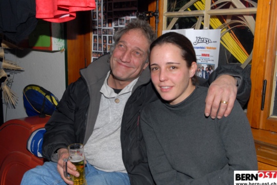 063d8cda0c6ae40a56549879827b3d0e.jpg