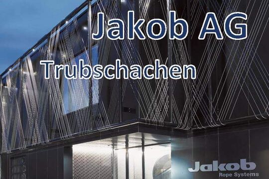 Programm angebote 60 plus 2026_Seite_27.jpg