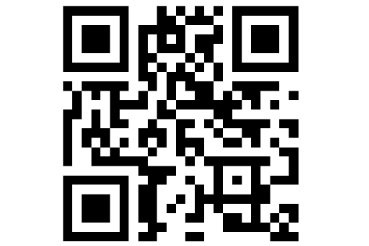 Screenshot 2026-04-17 085027.png