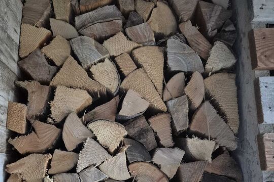 WhatsApp Image 2026-02-21 at 15.19.29.jpeg