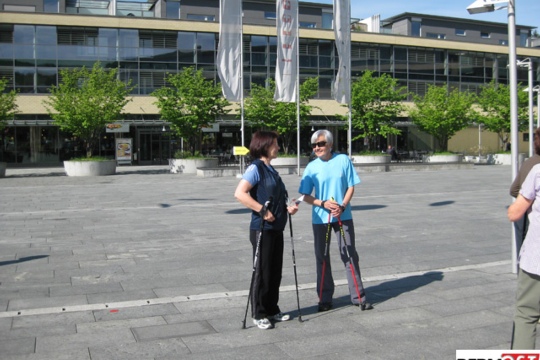 0646b9f034fcaa208cf0a982d6900e06.jpg