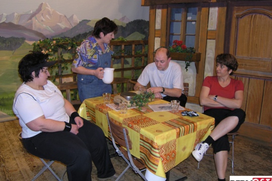 064f8303c84693699cdb7edb48c0d8a7.jpg
