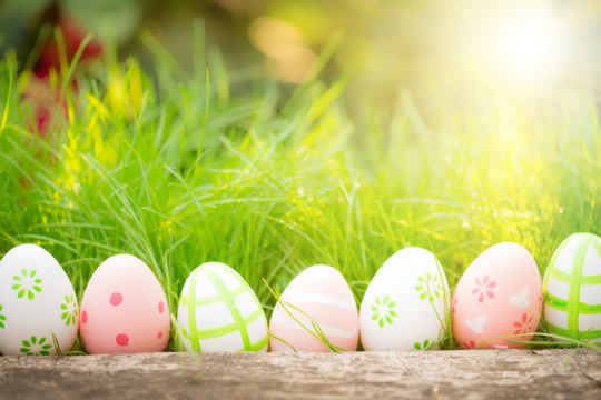 Ostern.png