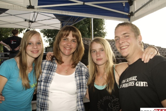 065023be14a435c065c00854a6fcac0e.jpg