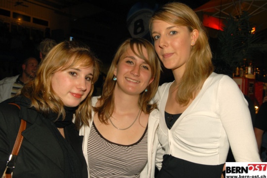06539bfedeb8f8550d8f8aaa43e2a794.jpg