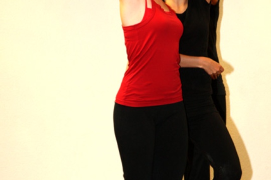 06589d5eeb966bd4e0e2590990bad9f6.jpg
