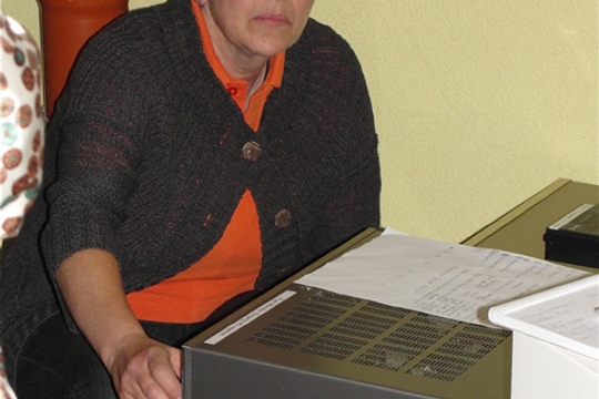 065bb2aec328d74b4f68d5e86f78cdda.jpg