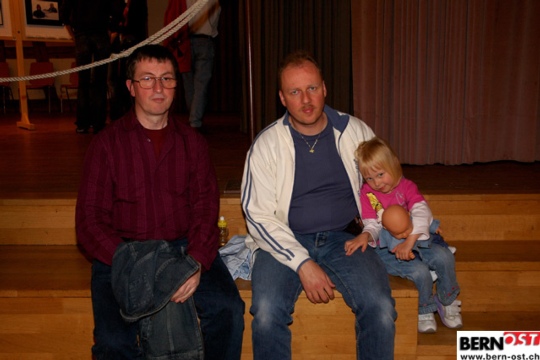 065ef8af529048515923421027b88066.jpg