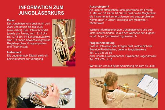 Jungbläser 2.jpg