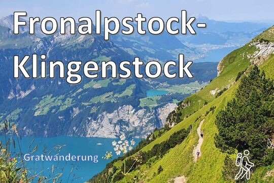 Programm angebote 60 plus 2026_Seite_29.jpg