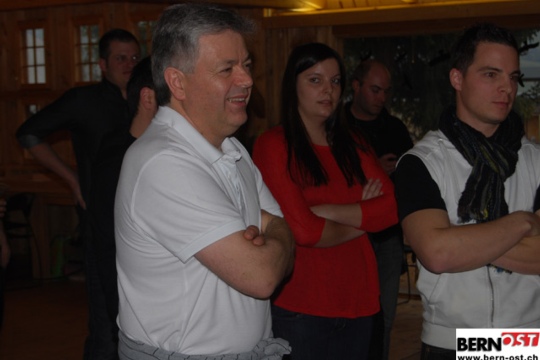 06609fb628ec814be3c69396da2837e3.jpg