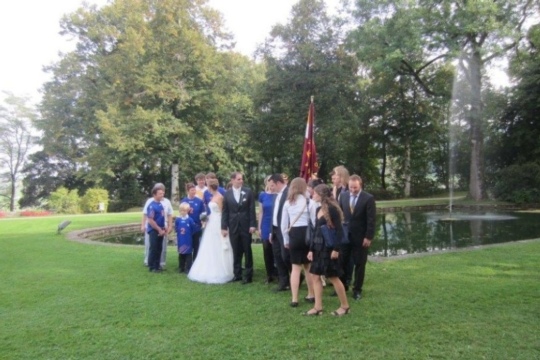 066c88f65722a9500cd7562b66993c6a.jpg