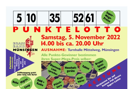 Flyer_Lotto_2022-Nov_A6_ohneGutschein.jpg