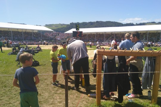 orlik curdin