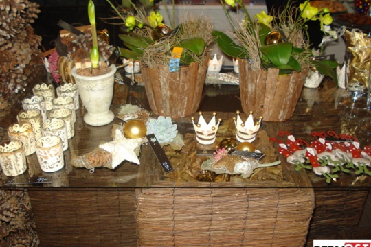 06729ac1ad79ddca0a422ca9a93bc131.jpg