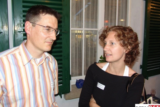 06731440761ecf6be337a42ffbd29012.jpg