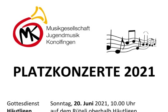 21_Platzkonzerte_Niederhünigen_Übersicht-page-001.jpg