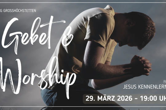 Gebets- und Worshipabend_M&auml;rz 26.png