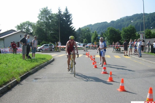 068f8f4058975b89c49be91a2974fa49.jpg