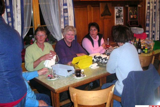 069213bcbafce71ccf6514e3d66e00be.jpg