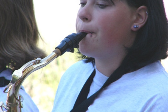 06926c1e265ebb3c9fbc85d44228a9bd.jpg