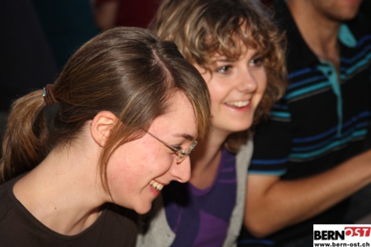 06942adfc522107ccd3eb38cd3df9292.jpg