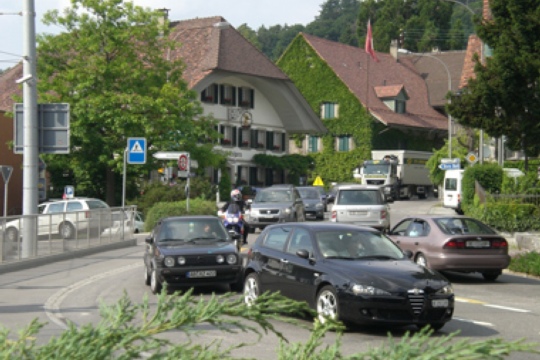0696ef7d10f7e0c91a035100a3a2fc70.jpg