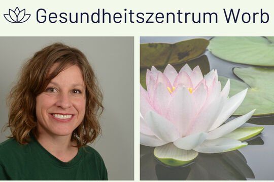 Inserat Andrea 2025-High-Quality (2).jpg