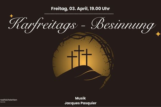 Karfreitag.jpg