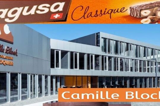 Programm angebote 60 plus 2026_Seite_31.jpg