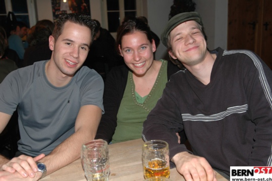06a1022c5be302ff8dfb61f46c162acc.jpg