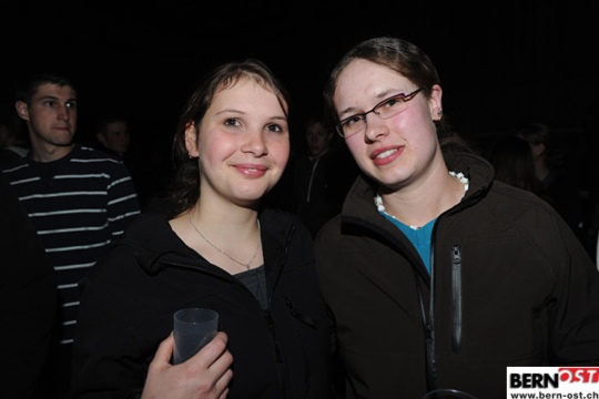 06a82e6c47f82df8bc91e1a6be39569a.jpg