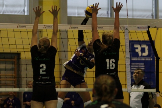 06abcc116108280a8a4753b9fcdbfdc3.jpg