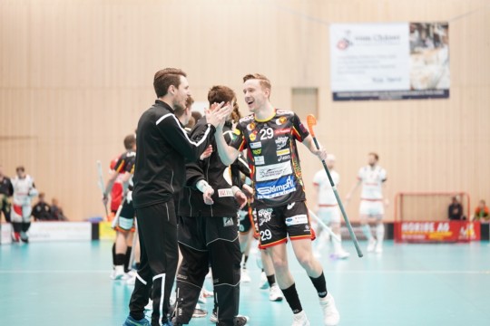 2023-03-05_Tigers-FBK_PVF-Aebersold.jpg