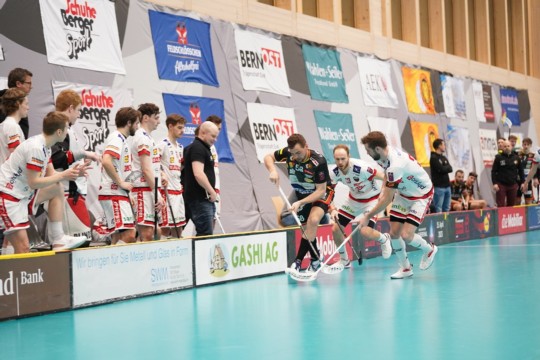 2023-03-05_Tigers-FBK_PVF-MosimannJPG.jpg