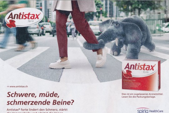 2024-06AAntistax.jpg