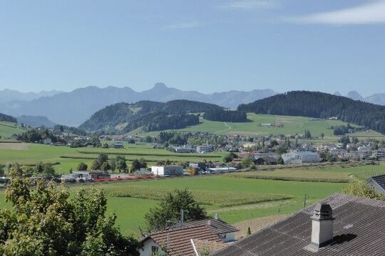 Aussicht.jpg