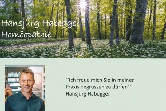 HausPraxis1-2024-11.jpg