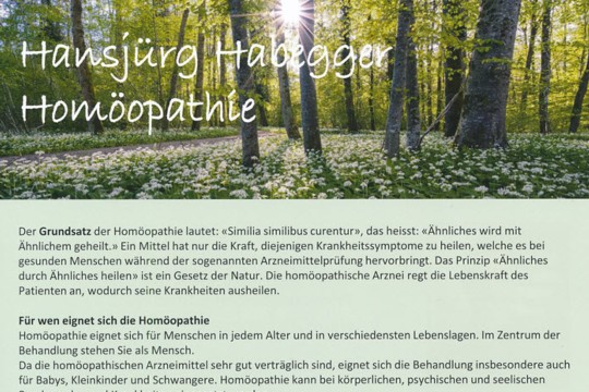 HausPraxis2-2024-11.jpg