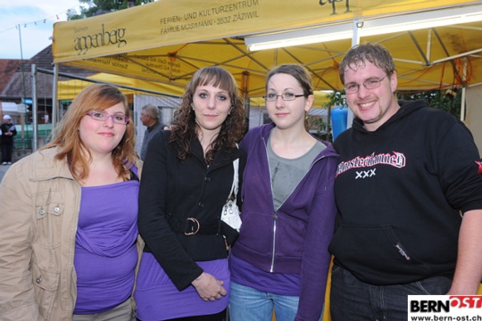 06b9bc9b58942464015067ef1dcc722a.jpg