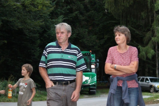 06ba74d8baca33368f3b89b482e07a2f.jpg