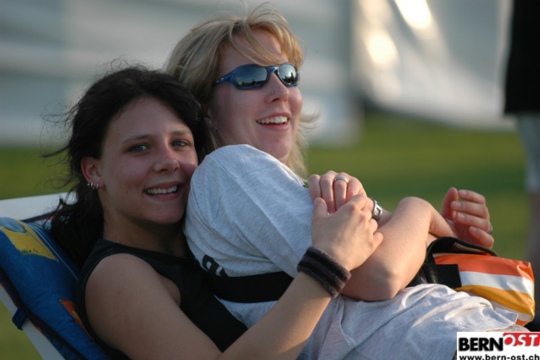 06badc572e07d2f947b221a90c973950.jpg