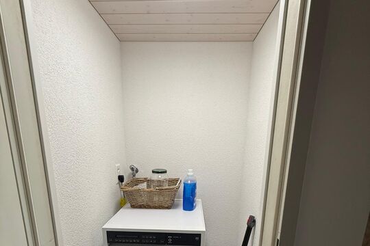 IMG-20250508-WA0003.jpg