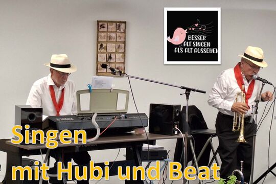 Programm angebote 60 plus 2026_Seite_33.jpg