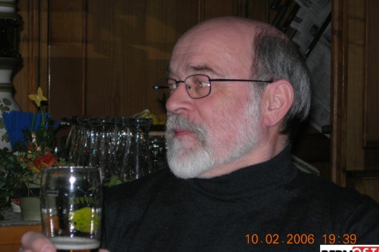 06cad084631545415742a1409003498f.jpg