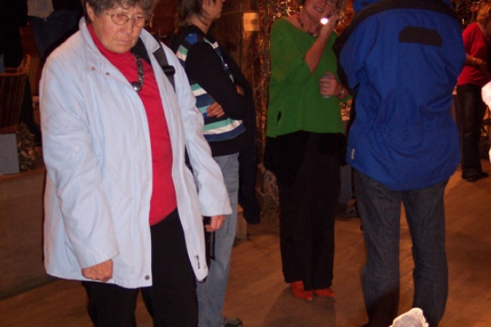 06cb1ac3291d8366d730aabb658f43e1.jpg