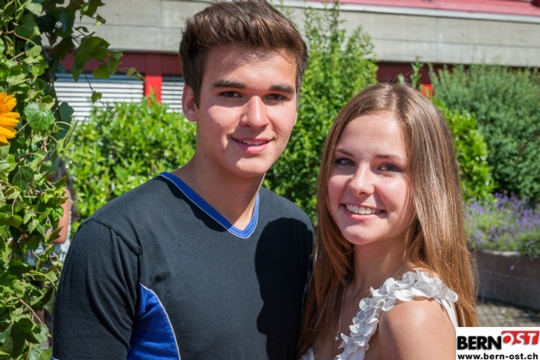 06cbe8992846e6d39b83b883027cc712.jpg