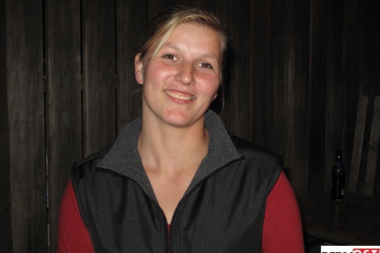 06cda5815ecb05811a1b356082f153ad.jpg