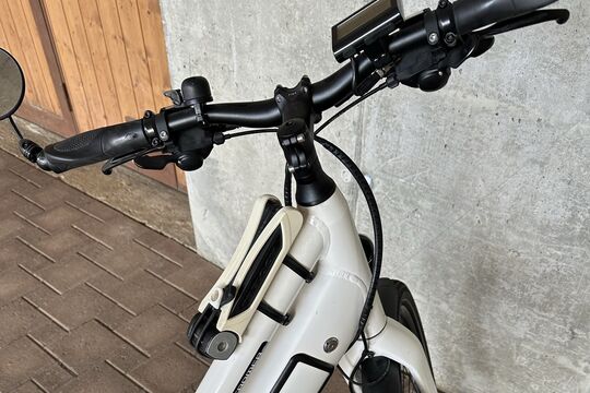 2025-04-26_09-22-12.jpg