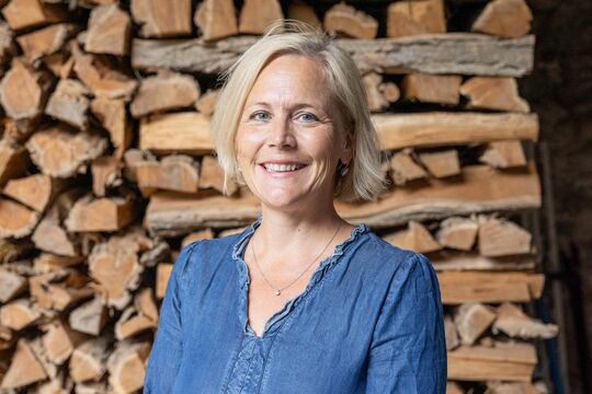 bettina gerber svp-min